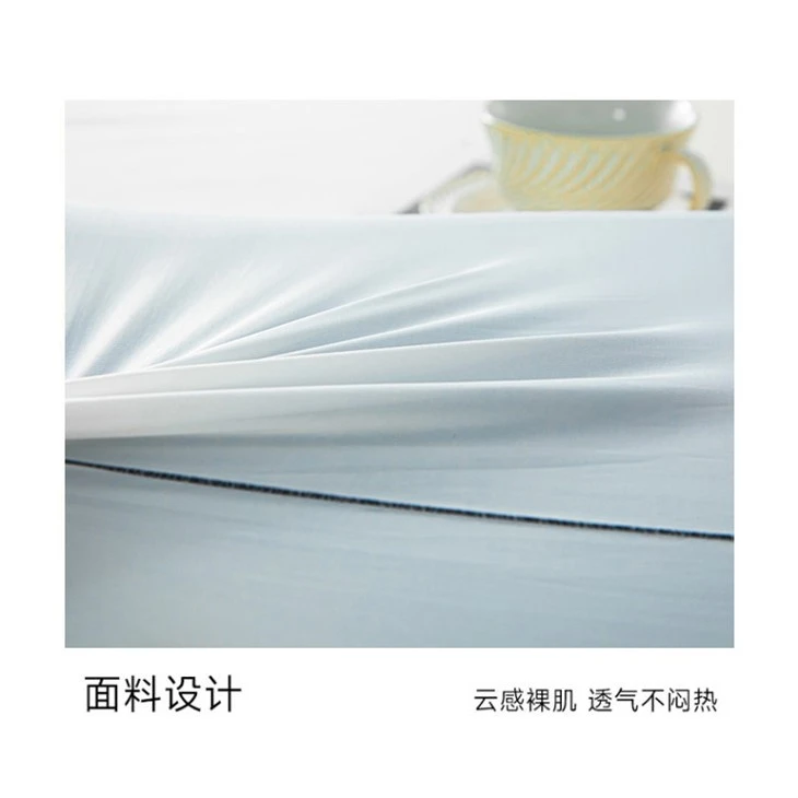 Natural Latex Sleeping Pillow price